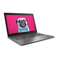 Lenovo Ideapad 320-15ISK (80XH01JPVN)