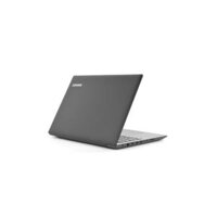 Lenovo IdeaPad 320 i5 - 7200u Ram 4GB SSD 120GB 15.6 inch HD