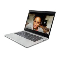 Lenovo Ideapad 320S-14IKBR (81BN0051VN)