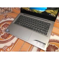 Lenovo Ideapad 320S i5-8250U/4G/1TB màn Full HD 1920x1080