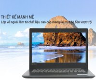 Lenovo Ideapad 330-14AST (A9-9420)