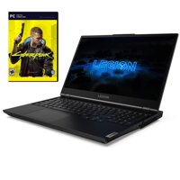 Lenovo IdeaPad 5 14" Laptop AMD Ryzen 7 4700U Octa-Core Up to 4.1 Ghz 8GB RAM 256GB SSD Type-C Wi-Fi 6 HDMI Windows 10 Light Teal
