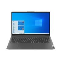 Lenovo IdeaPad 5 / Core i7-1065G7 / RAM 8 GB / SSD 256 GB / 15.6 inch FHD IPS