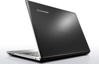 Lenovo IdeaPad 500-15ISK 80NT003JVN