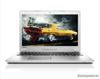 LENOVO IDEAPAD 510-15ISK 80SV00HGVN