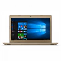 Lenovo Ideapad 520-15IKB (80YL005FVN)