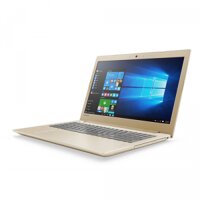 Lenovo Ideapad 520-15IKBR (81BF0091VN)