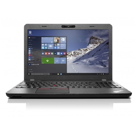 Laptop Lenovo IdeaPad 700-80RU004JVN - Core i7-6700HQ/8G/1T5/eDVDRW/15.6FHD