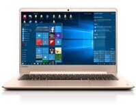 Lenovo IdeaPad 710S-13IKB 80VQ0095VN