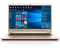 Lenovo IdeaPad 710S-13IKB 80VQ0033VN