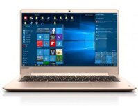 Lenovo IdeaPad 710s- 13ISK 80VQ003GVN- Chip i7 Kaby Lake