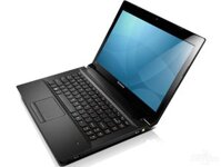 Lenovo Ideapad B480 || I3-2370M || RAM 4G /HHD 500G || LCD 14”