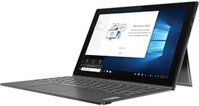 Lenovo IdeaPad Duet 3 | 10IGL5 | Màn hình cảm ứng 10,3″ | RAM 8GB | SSD 128GB | Pentium® Silver N5030 1,1 GHz | Màu xám than chì (Máy mới) (Không kèm bàn phím)