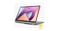 Lenovo IdeaPad Flex 5 14ABR8 82XX00FWVN (Ryzen™ 7 5825U | Ram 16GB | SSD 512GB | AMD Radeon™ Graphics | 14inch WUXGA | Cảm ứng | Bút cảm ứng | Win 11 | Xám)