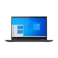 Lenovo IdeaPad Flex 5/ AMD Ryzen 3 4300U / RAM 4 GB / SSD 128 GB / FHD Touch