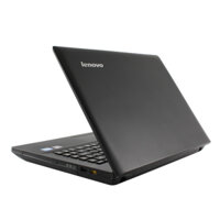Lenovo ideapad G400 Pentium 2020M – Ram 4GB – HDD 320GB – 14 inch
