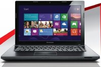 Lenovo Ideapad G410 5939-1059