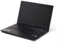 Lenovo IdeaPad G5080 80E5019BVN