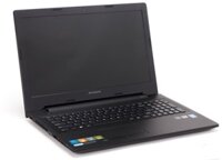 Lenovo IdeaPad G5080 80E5019DVN