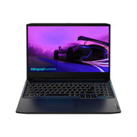 Lenovo Ideapad Gaming 3 15ACH6 R5 5500H / 16GB / 512GB / RTX 2050 4GB / 15.6 inch FHD 144Hz