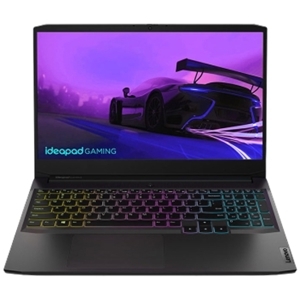 Laptop Lenovo Ideapad Gaming 3 15IHU6 82K101B5VN - Intel Core i5-11320H, 8GB RAM, SSD 512GB, Nvidia GeForce RTX 3050 4GB GDDR6, 15.6 inch