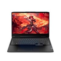 Lenovo Ideapad Gaming 3 2023 Ryzen R5-7535HS/ 8GB/ 512GB/ RTX 2050 4GB/ 15.6inch FHD 120Hz