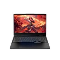 Lenovo Ideapad Gaming 3 (15ARH7) 2023 AMD Ryzen7-7735HS/ 16GB/ 512GB/ RTX 4050 6GB/ 15.6inch FHD 120Hz