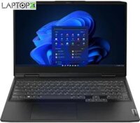 Lenovo IdeaPad Gaming 3i