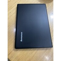 Lenovo ideapad, N2840, 2G, 500G, 14in, giá rẻ