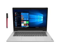 Lenovo IdeaPad S150 Laptop Computer for Business Student_ 14" FHD_ AMD A9-9420e up to 2.9GHz_ 4GB RAM_ 64GB eMMC + 64GB SD Card_ 1-Year Office ...