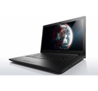 LENOVO IDEAPAD S410P - 59402717