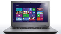 Lenovo IdeaPad S410P /i5-4200U /01TB (5939-1220)