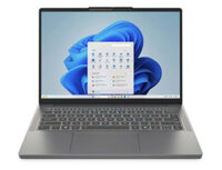 Lenovo Ideapad Slim 3 Intel Ultra 7 240H Ram 16Gb SSD 512Gb 14inch WUXGA Win 11 Home
