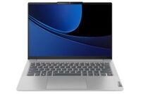 Lenovo Ideapad Slim 5 14IMH9 Ultra 7 155H/32GB/512GB/Win11 (83DA001YVN)