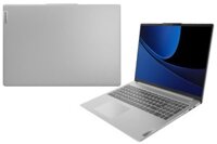 Lenovo Ideapad Slim 5 16IMH9 Ultra 5 125H/16GB/512GB/120Hz/Win11 (83DC001RVN)