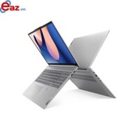 Lenovo IdeaPad Slim 5 16IMH9 (83DC001SVN) | Intel® Core™ Ultra 7 155H | 32GB | 512GB SSD PCIe Gen 4 | Intel® Arc™ Graphics | 16 inch 2K OLED 100% DCI-P3 120Hz | Win 11 | IR Camera | LEC KEY | 0424