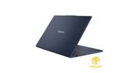 Lenovo IdeaPad Slim 5 16IRH10R (intel Core 7 240H | RAM 16GB | SSD 1TB 16 inch FHD+ Touch | Windows 11 Luna Grey)