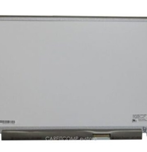 Laptop Lenovo IdeaPad Y410P - Intel Core i7-4700MQ 2.4Ghz, 8GB DDR3, 1TB HDD, VGA NVIDIA GeForce GT 750M 2GB, 14 inch