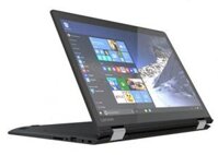 Lenovo IdeaPad Yoga 510-15ISK 80S8003PVN