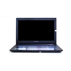 Laptop Lenovo IdeaPad Z410 (5939-1081) - Intel Core i5-4200U 2.5GHz, 4GB RAM, 1024GB HDD, NVIDIA GeForce GT740M 2GB, 14.0 inch