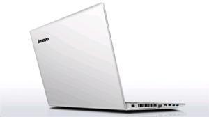 Laptop Lenovo Ideapad Z5070 (5942-3999) - Intel Core i7-4510U 2.0Ghz, 4GB DDR3, 1TB HDD, VGA Nvidia Geforce GT840M 4GB, 15.6 inch