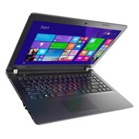 lenovo idepad100 N2840/2/500/MÀn 14"