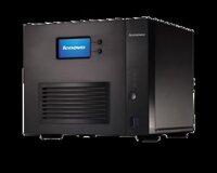 LENOVO IOMEGA IX4-300D NETWORK STORAGE, 0TB DISKLESS - 70B89003AP