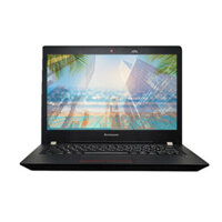 Lenovo K21, Core i3-6100U, RAM 4GB, SSD 128GB, Intel HD Graphics 530, 12.5" HD