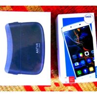 Lenovo K5 plus & kính thực tế ảo AntVr nguyên seal