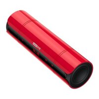 Lenovo L06 bluetooth 5.0 Speaker 3D Surround Outdoor Bass Portable Waterproof Speaker for PC TV