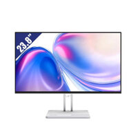 Lenovo L24-4C 144Hz – Màn hình IPS mượt, giá tốt | Giá rẻ, trả góp 0%