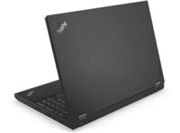 Lenovo L570 Core i5-6200U/Ram 8GB/SSD 240GB