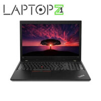 LENOVO L570 / I3 – 7100U / RAM 8GB / SSD 128GB / 15.6′ inchHD