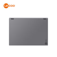 Lenovo Lecoo Pro 14 – 2025 AMD Ryzen 7 H 255 32GB 1TB 14inch 2.8K 120Hz